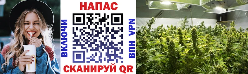 Купить АМФ  СОЛЬ  Меф мяу мяу  ГАШИШ  Codein  COCAIN  Марихуана  Кудымкар
